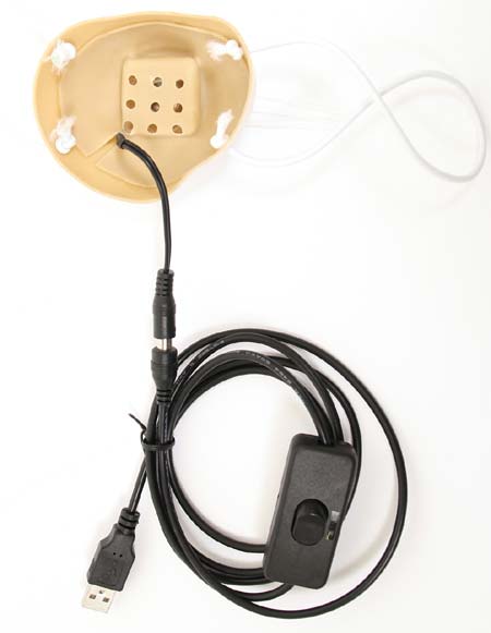 Котомаска от Thanko ! Котомаска от Thanko !